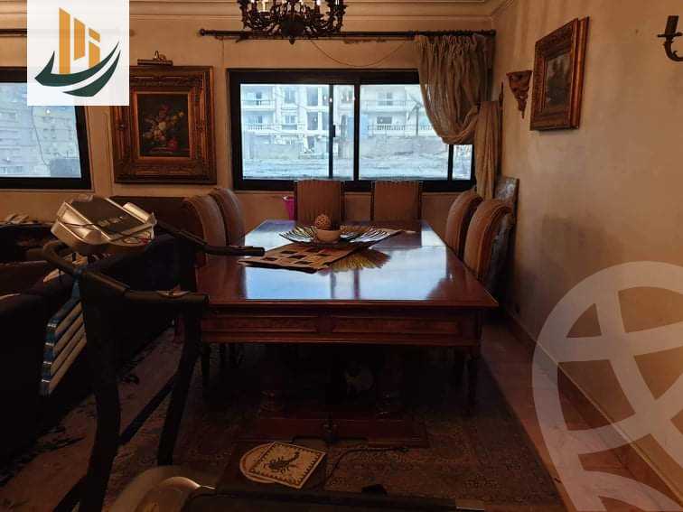 https://aqarmap.com.eg/en/listing/4065336-for-sale-cairo-el-mohandesen-cairo-el-mohandesen-cairo-el-mohandesen-khr-8
