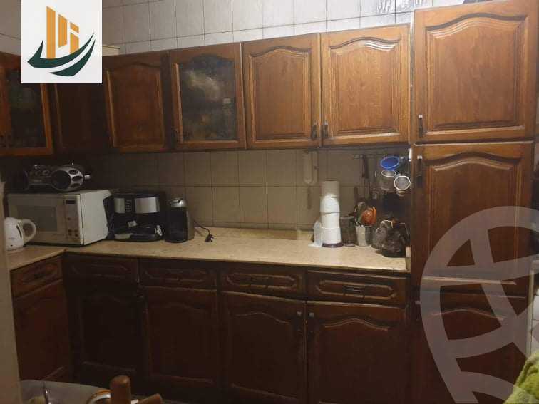 https://aqarmap.com.eg/en/listing/4065336-for-sale-cairo-el-mohandesen-cairo-el-mohandesen-cairo-el-mohandesen-khr-8