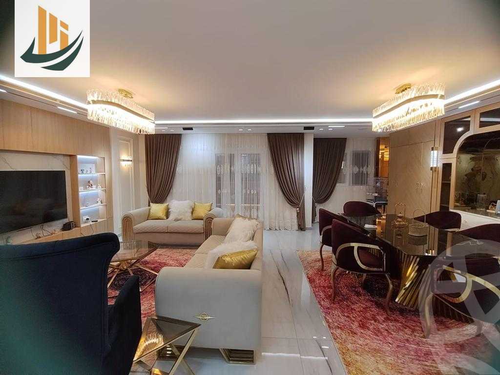 https://aqarmap.com.eg/ar/listing/4070345-for-sale-cairo-dokki-shr-lthwr