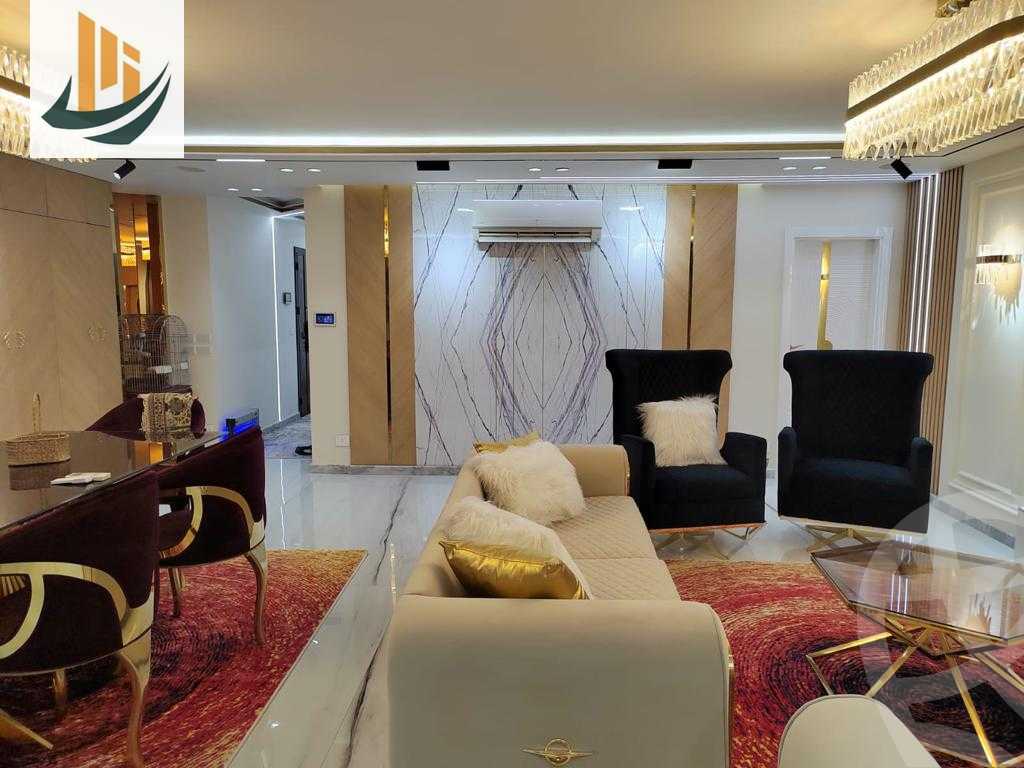 https://aqarmap.com.eg/ar/listing/4070345-for-sale-cairo-dokki-shr-lthwr