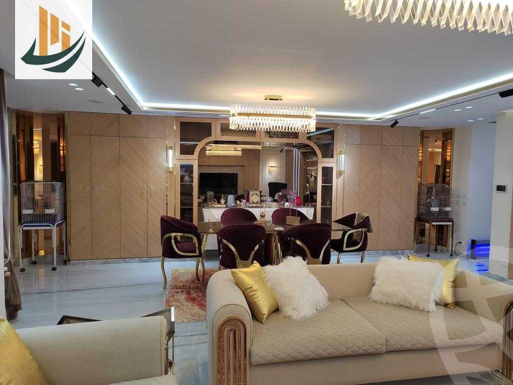 https://aqarmap.com.eg/ar/listing/4070345-for-sale-cairo-dokki-shr-lthwr
