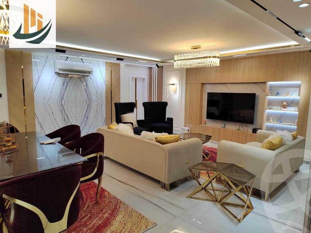 https://aqarmap.com.eg/ar/listing/4070345-for-sale-cairo-dokki-shr-lthwr