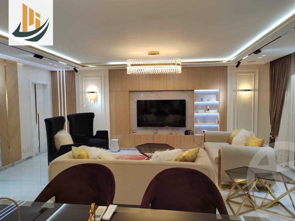 https://aqarmap.com.eg/ar/listing/4070345-for-sale-cairo-dokki-shr-lthwr