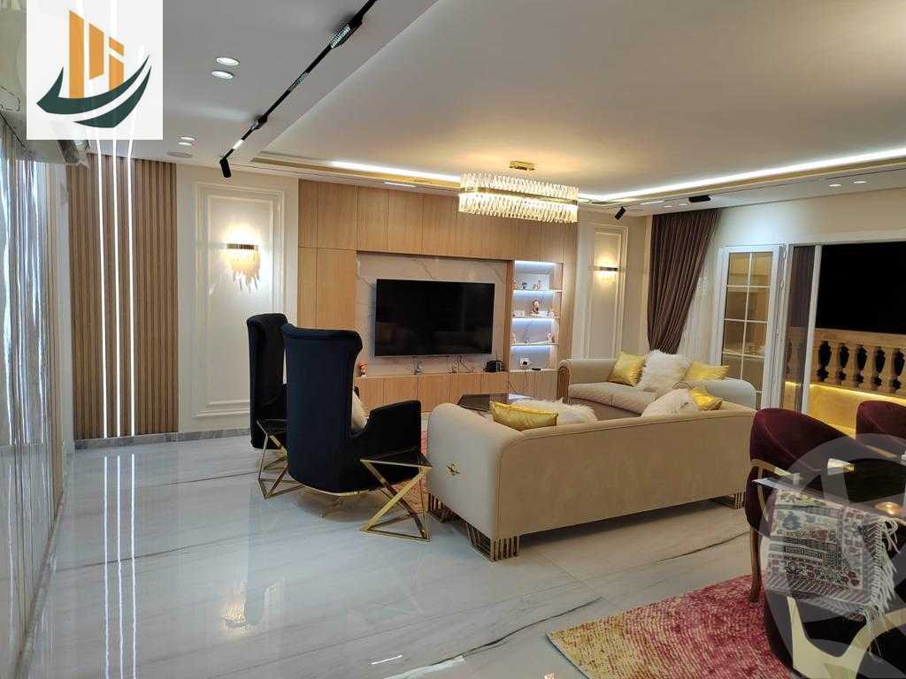 https://aqarmap.com.eg/ar/listing/4070345-for-sale-cairo-dokki-shr-lthwr