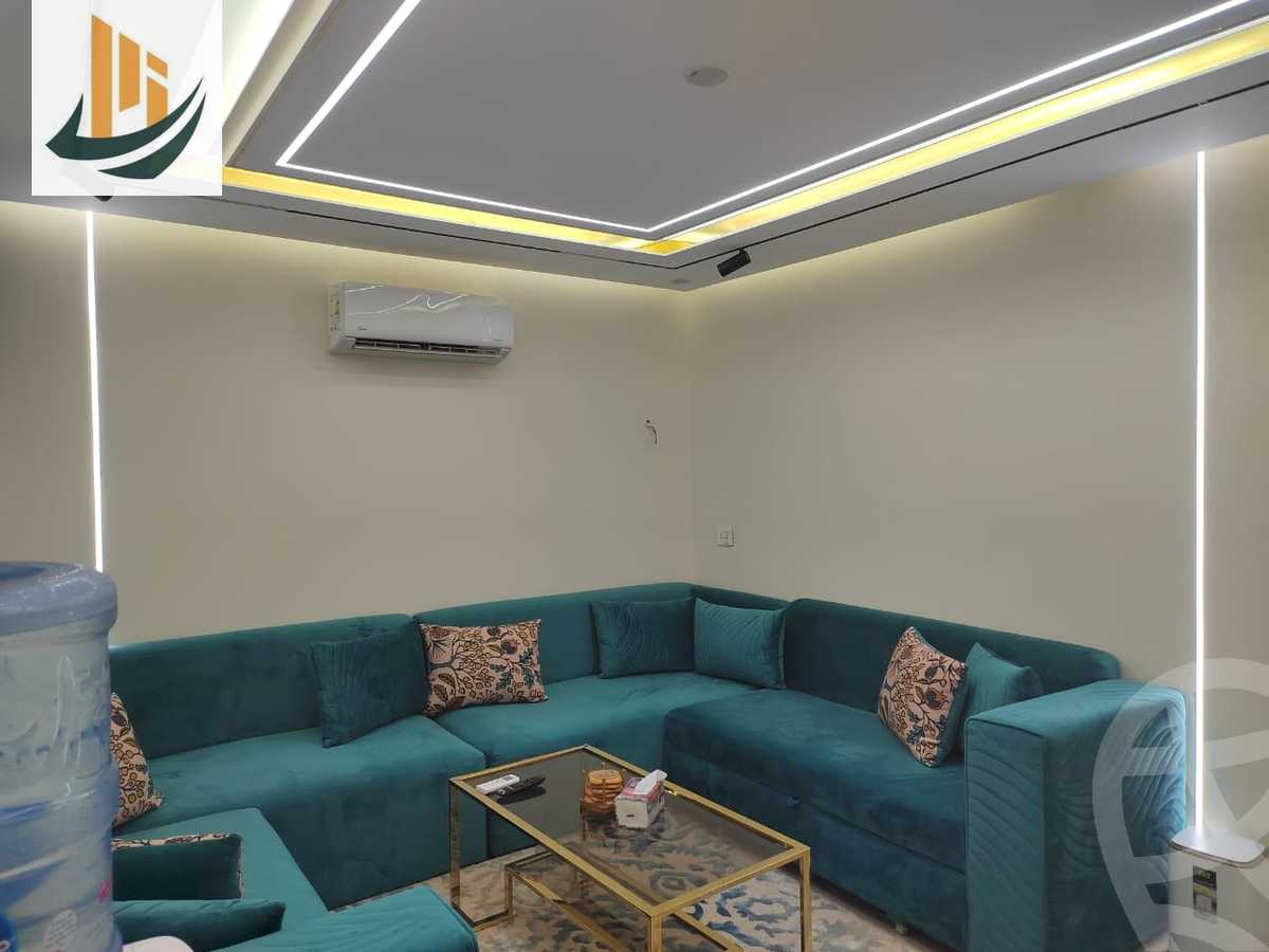 https://aqarmap.com.eg/ar/listing/4070345-for-sale-cairo-dokki-shr-lthwr