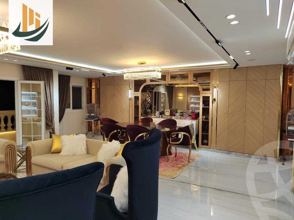 https://aqarmap.com.eg/ar/listing/4070345-for-sale-cairo-dokki-shr-lthwr