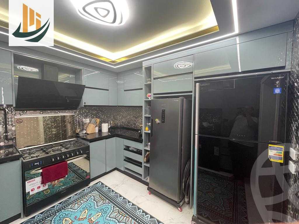 https://aqarmap.com.eg/ar/listing/4070345-for-sale-cairo-dokki-shr-lthwr