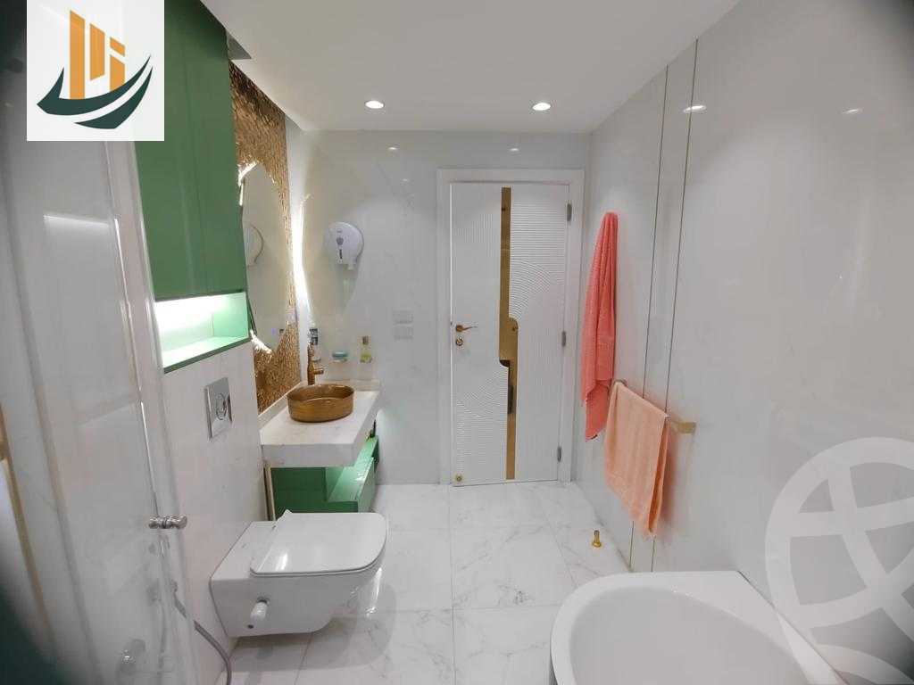 https://aqarmap.com.eg/ar/listing/4070345-for-sale-cairo-dokki-shr-lthwr