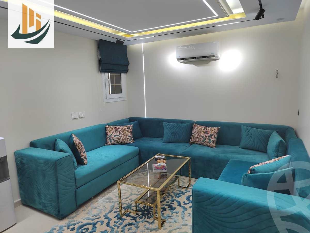 https://aqarmap.com.eg/ar/listing/4070345-for-sale-cairo-dokki-shr-lthwr