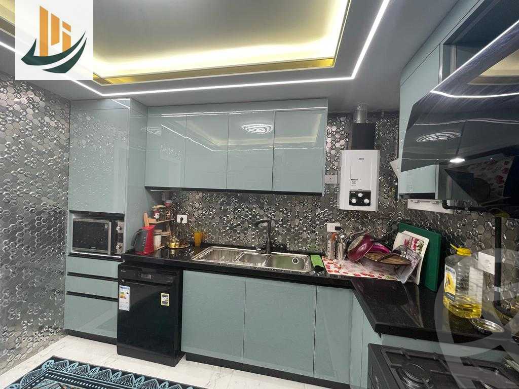 https://aqarmap.com.eg/ar/listing/4070345-for-sale-cairo-dokki-shr-lthwr