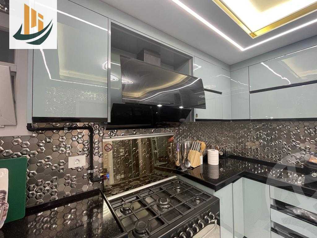 https://aqarmap.com.eg/ar/listing/4070345-for-sale-cairo-dokki-shr-lthwr