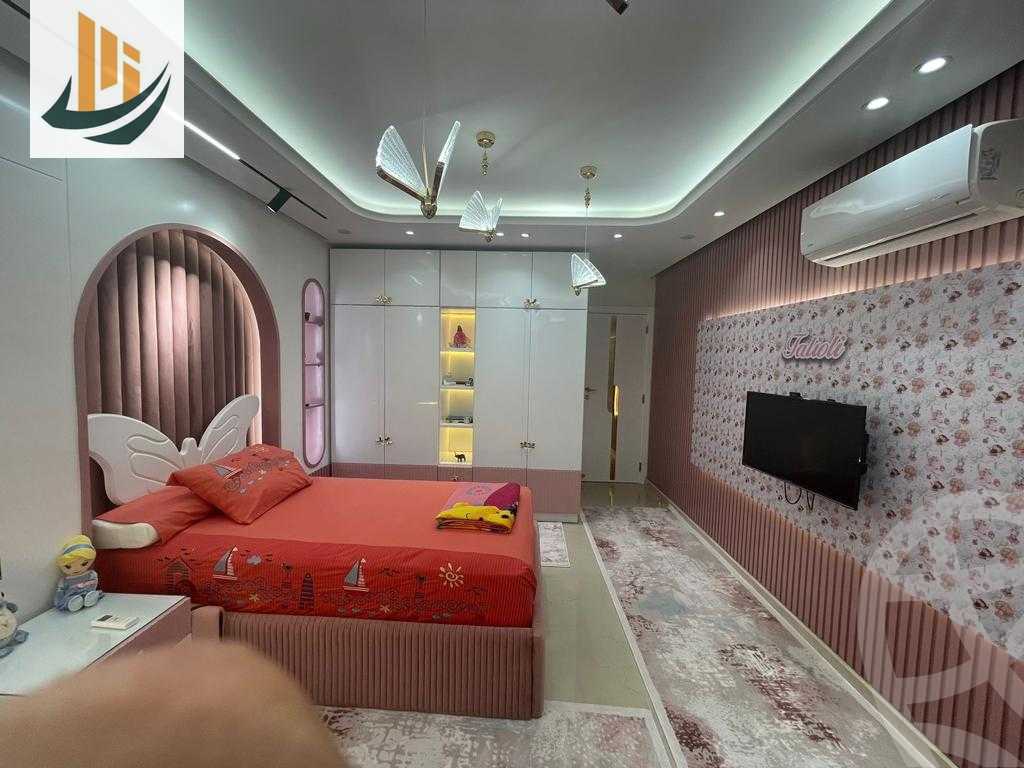 https://aqarmap.com.eg/ar/listing/4070345-for-sale-cairo-dokki-shr-lthwr