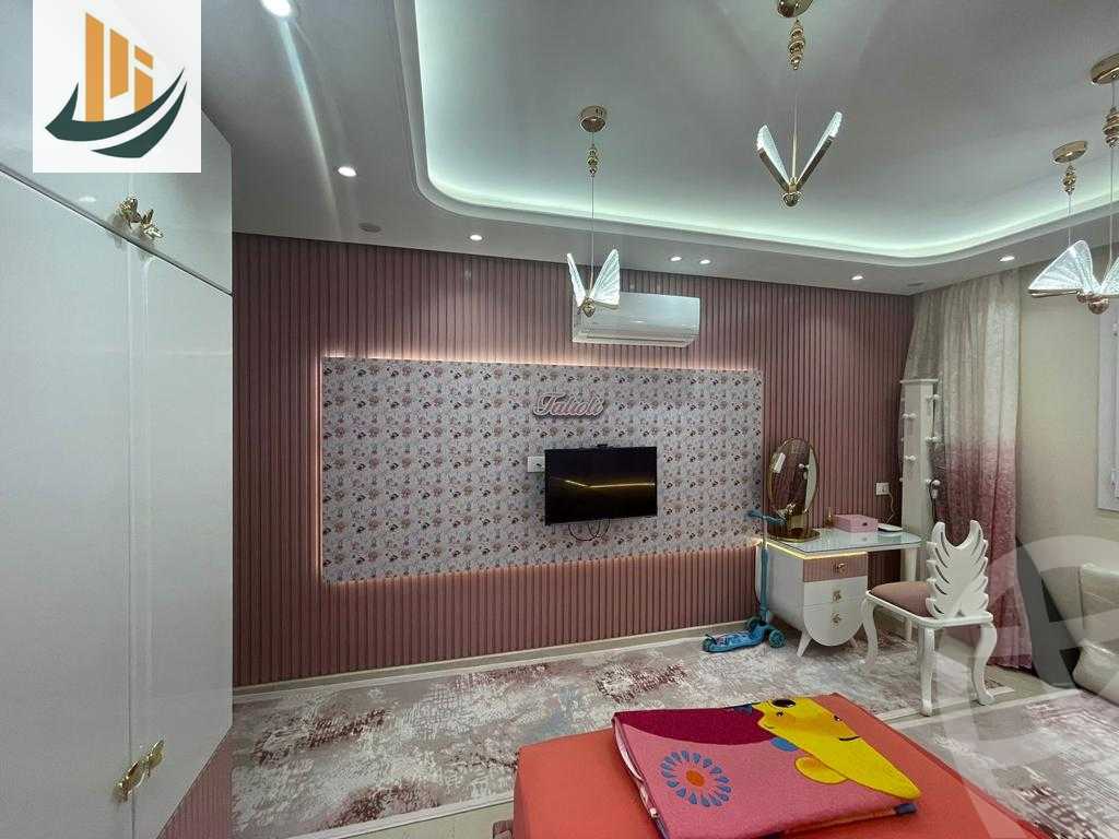 https://aqarmap.com.eg/ar/listing/4070345-for-sale-cairo-dokki-shr-lthwr