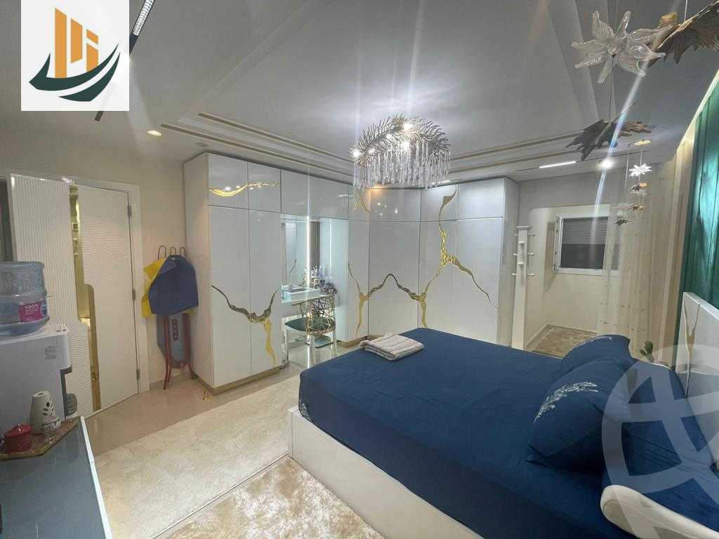 https://aqarmap.com.eg/ar/listing/4070345-for-sale-cairo-dokki-shr-lthwr