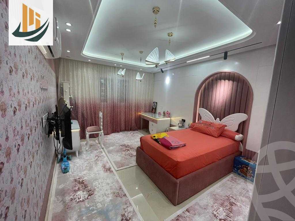 https://aqarmap.com.eg/ar/listing/4070345-for-sale-cairo-dokki-shr-lthwr