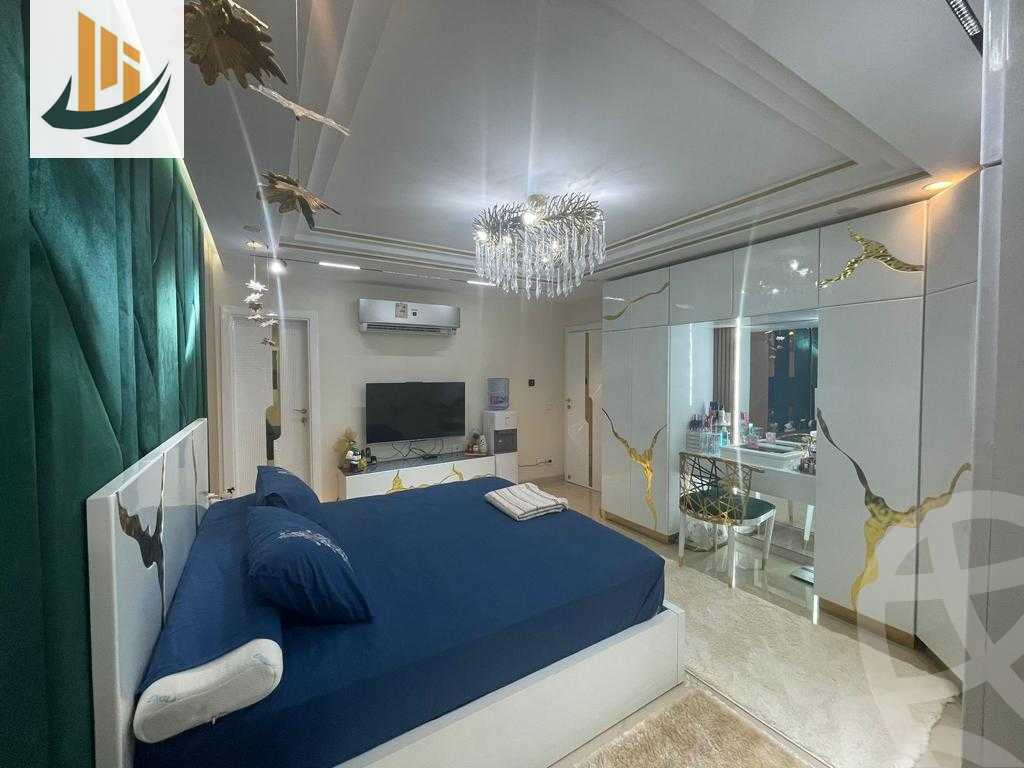 https://aqarmap.com.eg/ar/listing/4070345-for-sale-cairo-dokki-shr-lthwr