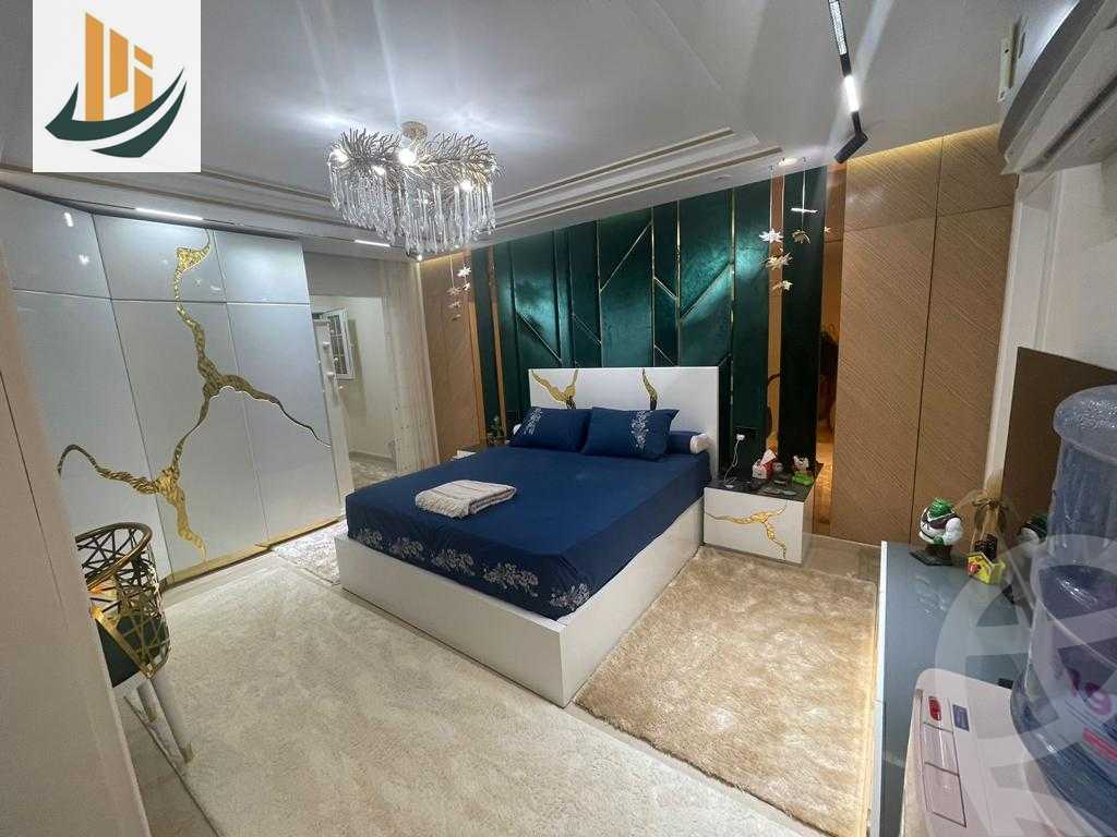 https://aqarmap.com.eg/ar/listing/4070345-for-sale-cairo-dokki-shr-lthwr