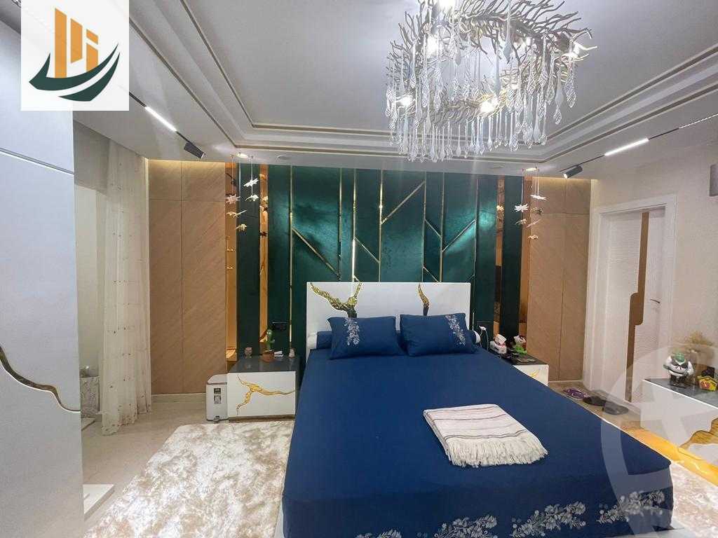 https://aqarmap.com.eg/ar/listing/4070345-for-sale-cairo-dokki-shr-lthwr