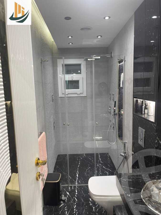 https://aqarmap.com.eg/ar/listing/4070345-for-sale-cairo-dokki-shr-lthwr