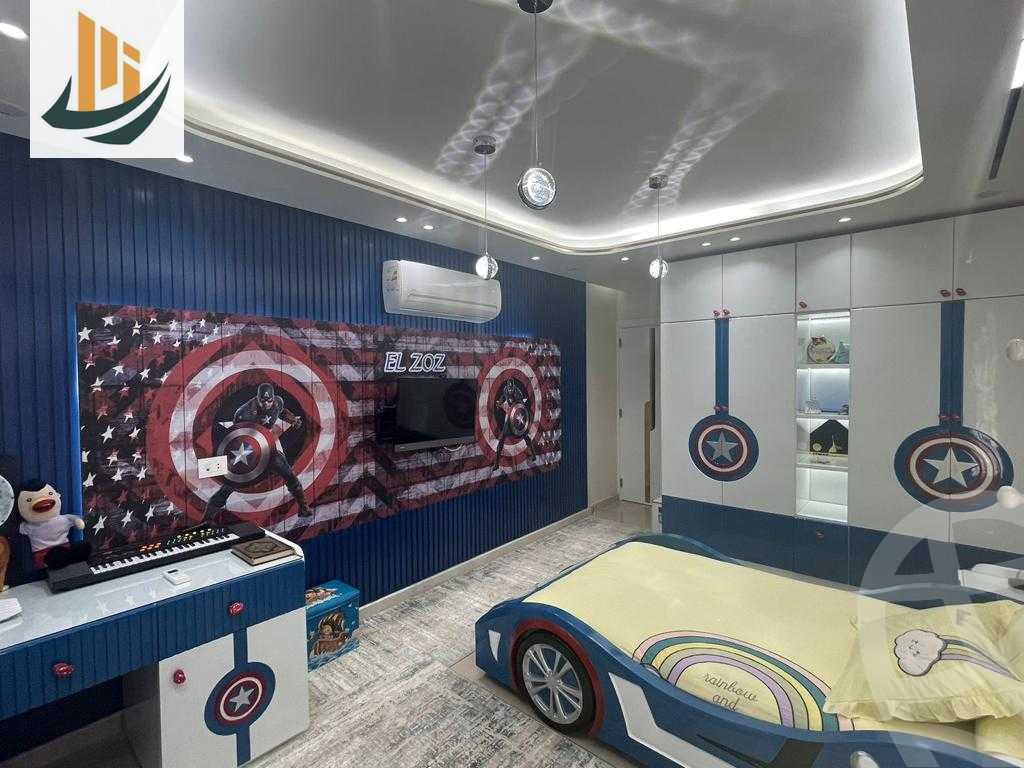 https://aqarmap.com.eg/ar/listing/4070345-for-sale-cairo-dokki-shr-lthwr