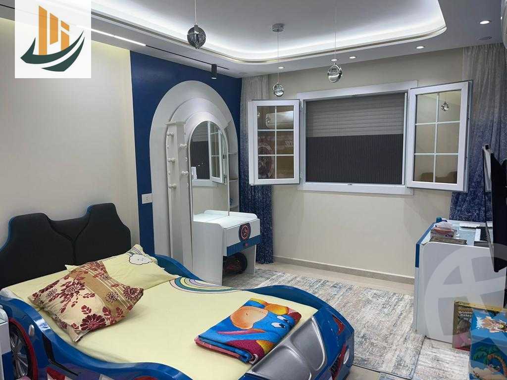 https://aqarmap.com.eg/ar/listing/4070345-for-sale-cairo-dokki-shr-lthwr
