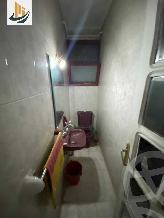 https://aqarmap.com.eg/en/listing/4076723-for-sale-cairo-al-zamalek-shr-th-hsyn