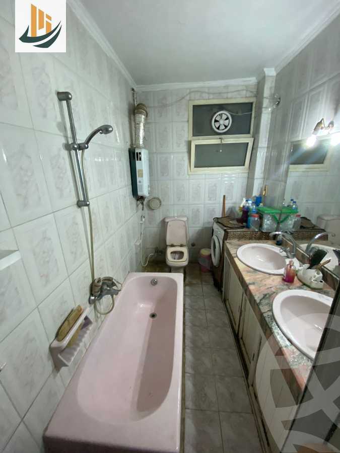 https://aqarmap.com.eg/en/listing/4076723-for-sale-cairo-al-zamalek-shr-th-hsyn