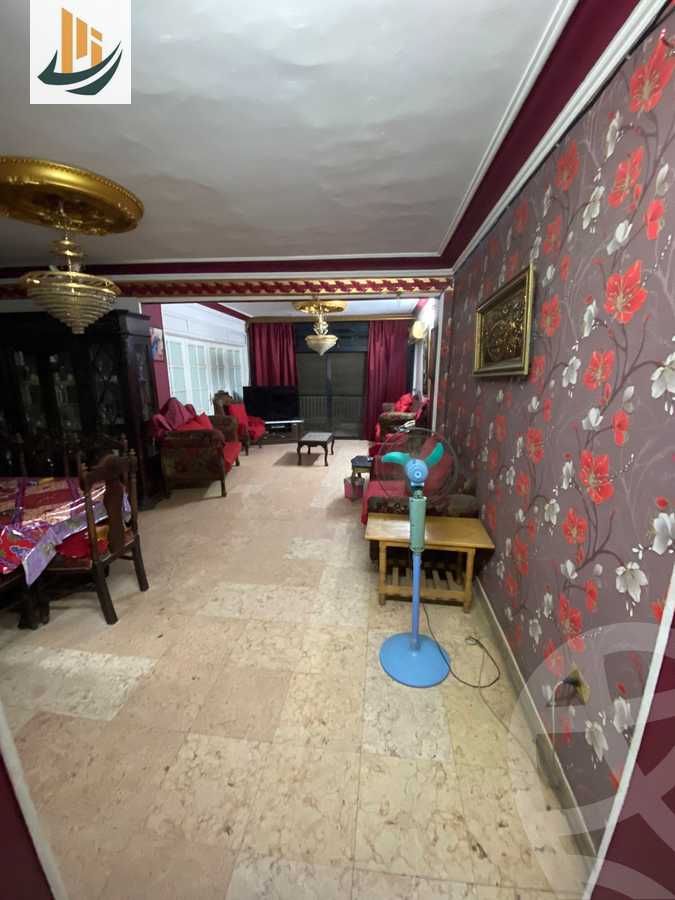 https://aqarmap.com.eg/en/listing/4076723-for-sale-cairo-al-zamalek-shr-th-hsyn