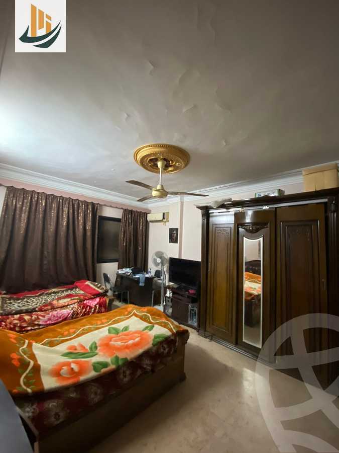 https://aqarmap.com.eg/en/listing/4076723-for-sale-cairo-al-zamalek-shr-th-hsyn