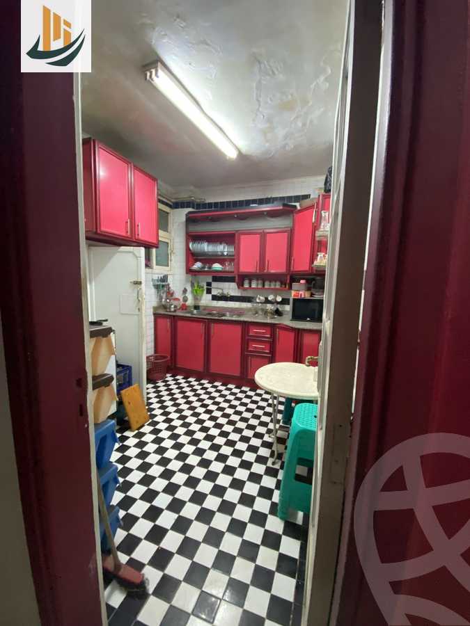 https://aqarmap.com.eg/en/listing/4076723-for-sale-cairo-al-zamalek-shr-th-hsyn