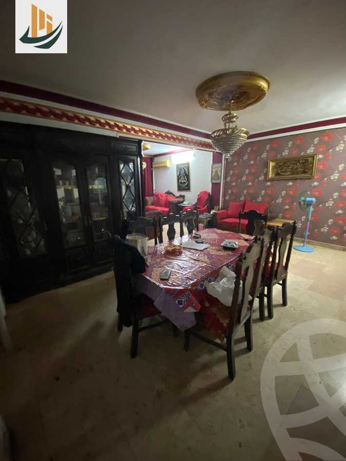 https://aqarmap.com.eg/en/listing/4076723-for-sale-cairo-al-zamalek-shr-th-hsyn
