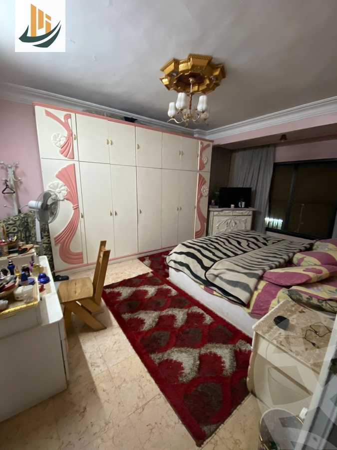 https://aqarmap.com.eg/en/listing/4076723-for-sale-cairo-al-zamalek-shr-th-hsyn