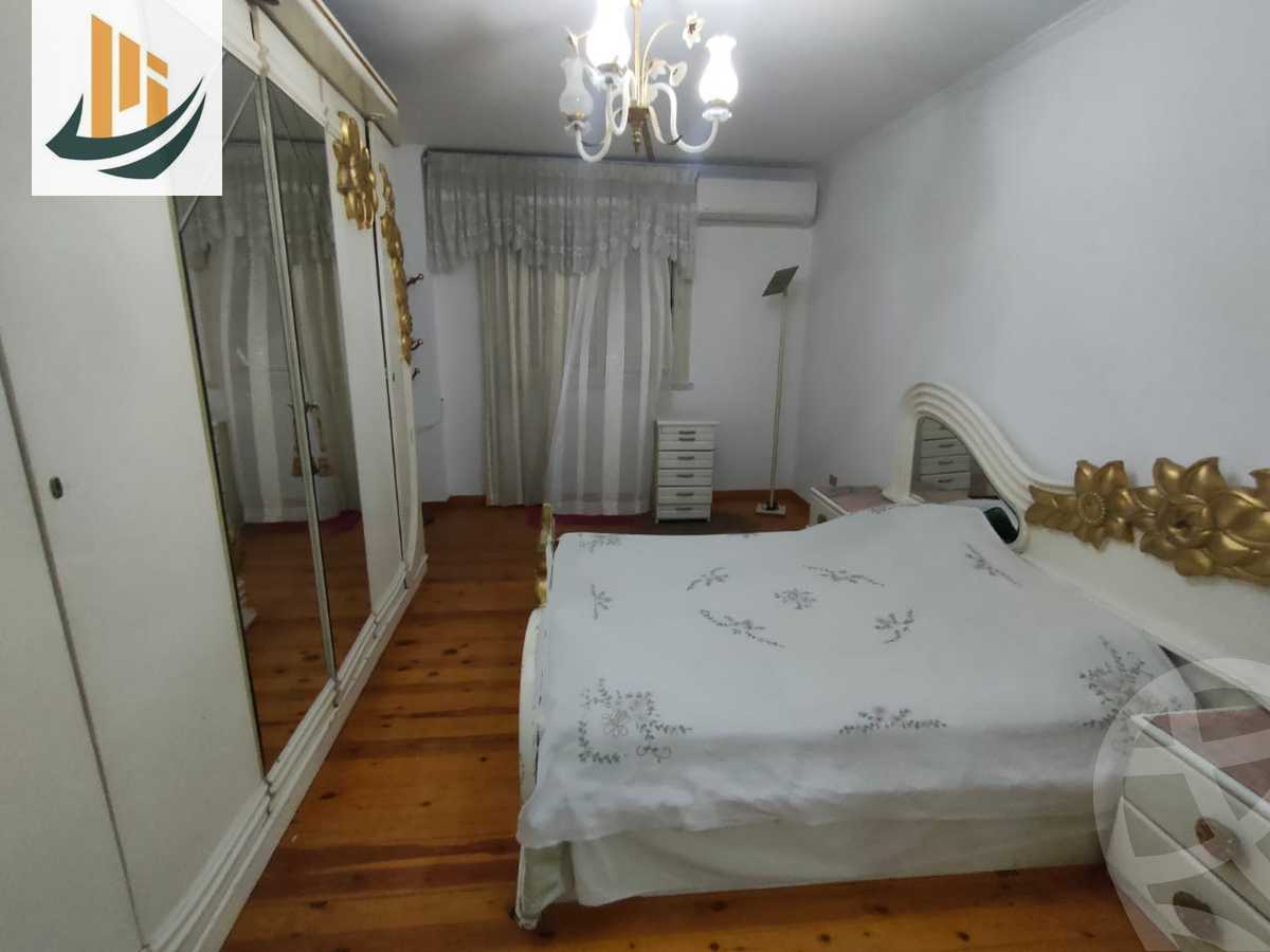 https://aqarmap.com.eg/en/listing/4085419-for-sale-cairo-el-agouza-aswan-square