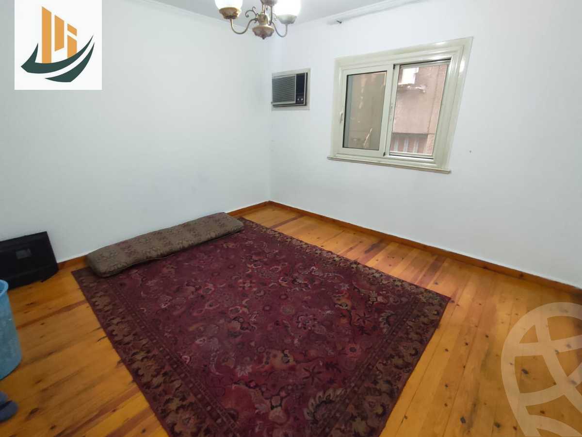 https://aqarmap.com.eg/en/listing/4085419-for-sale-cairo-el-agouza-aswan-square