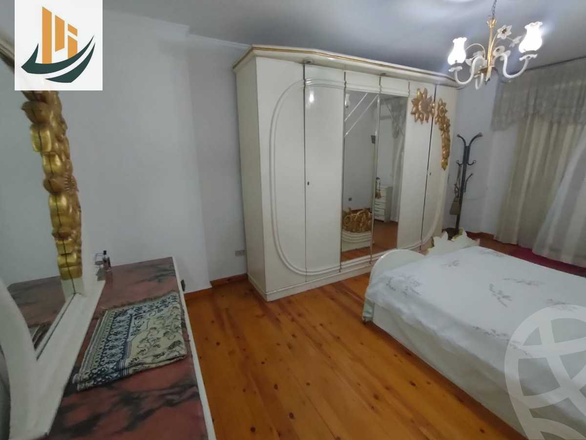 https://aqarmap.com.eg/en/listing/4085419-for-sale-cairo-el-agouza-aswan-square
