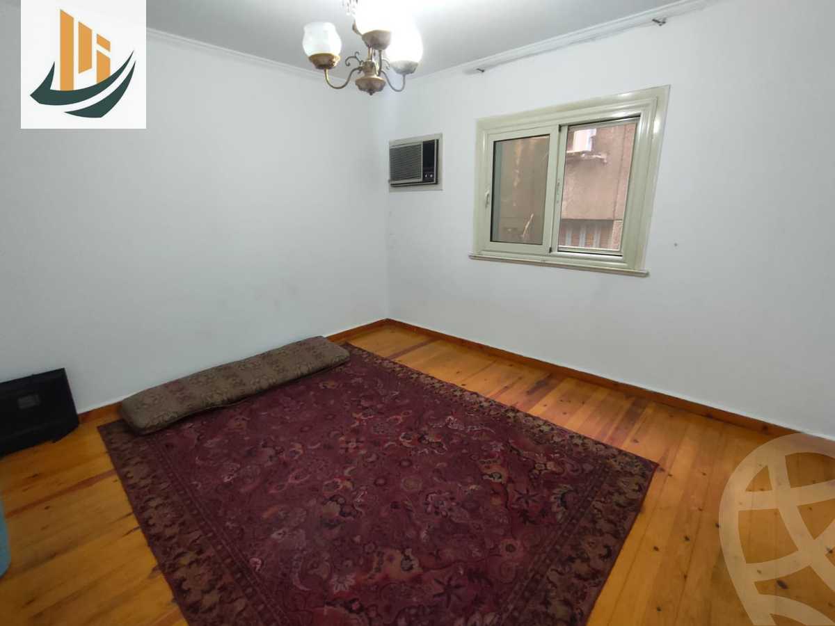 https://aqarmap.com.eg/en/listing/4085419-for-sale-cairo-el-agouza-aswan-square
