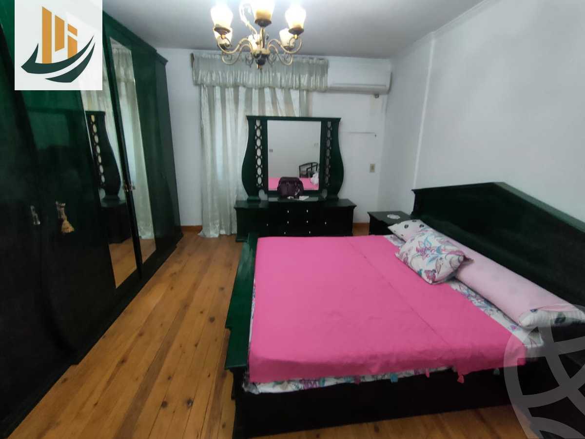 https://aqarmap.com.eg/en/listing/4085419-for-sale-cairo-el-agouza-aswan-square