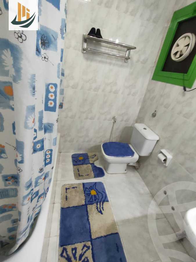 https://aqarmap.com.eg/en/listing/4085419-for-sale-cairo-el-agouza-aswan-square