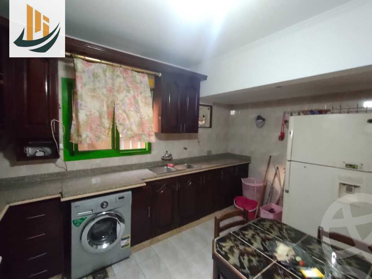 https://aqarmap.com.eg/en/listing/4085419-for-sale-cairo-el-agouza-aswan-square