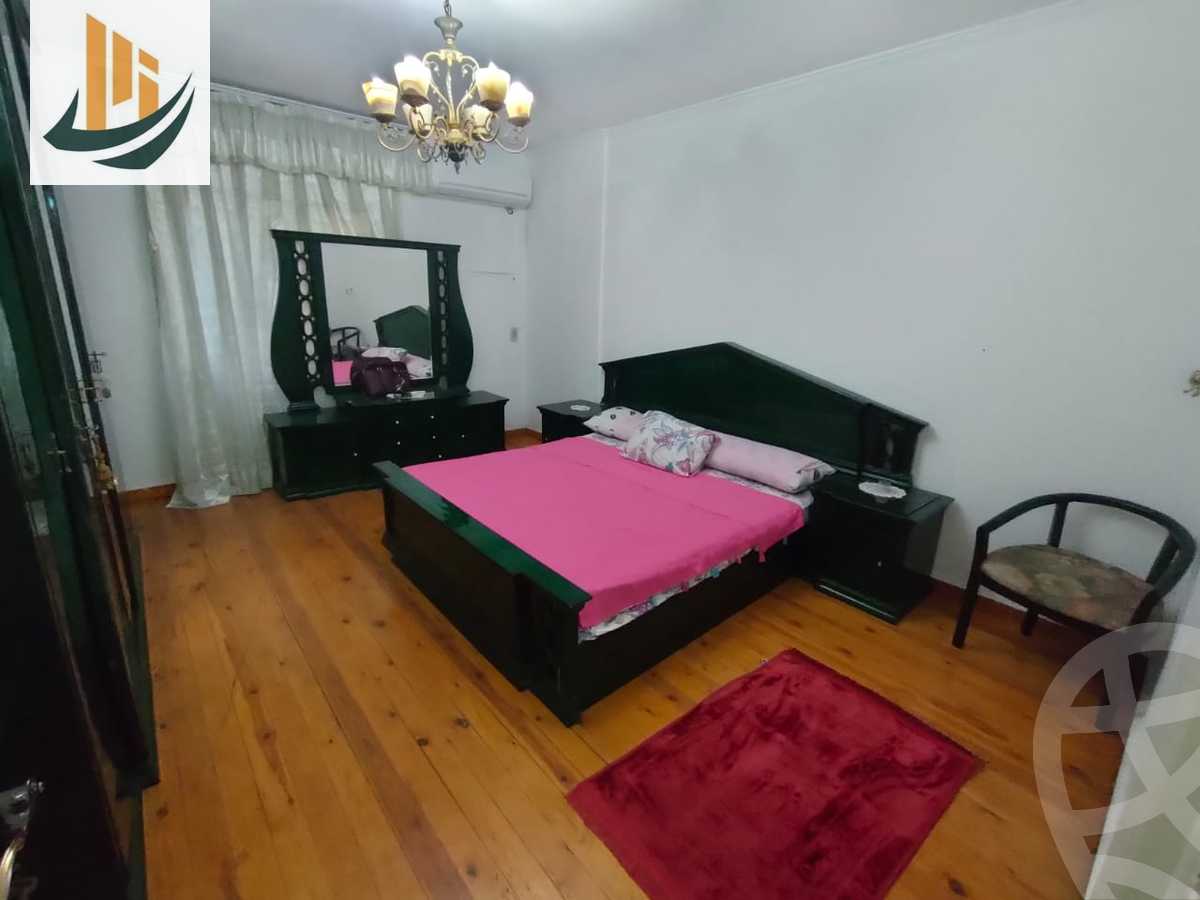 https://aqarmap.com.eg/en/listing/4085419-for-sale-cairo-el-agouza-aswan-square