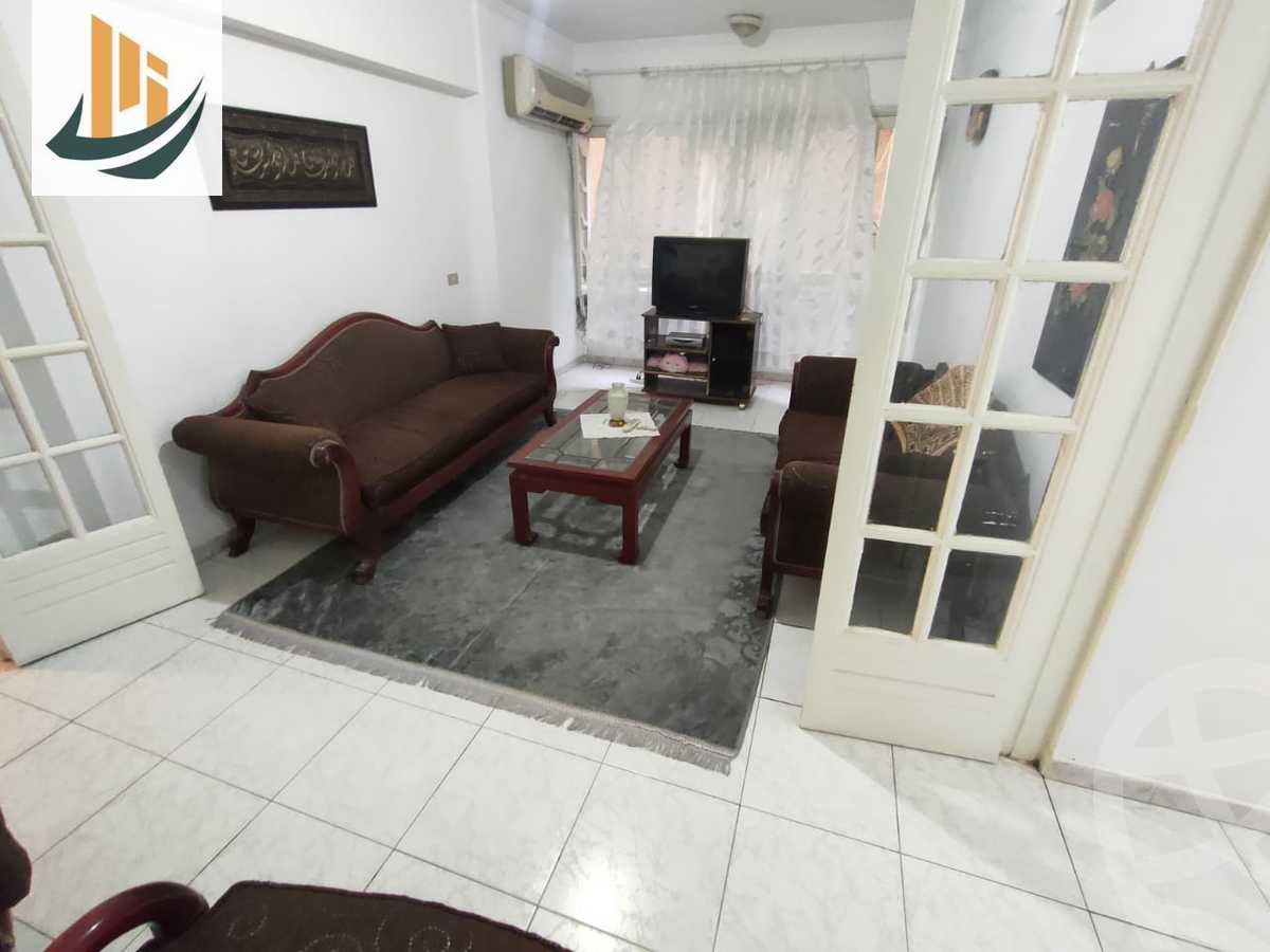 https://aqarmap.com.eg/en/listing/4085419-for-sale-cairo-el-agouza-aswan-square