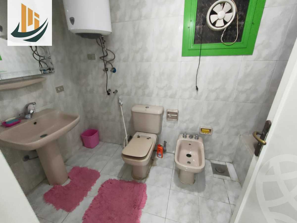 https://aqarmap.com.eg/en/listing/4085419-for-sale-cairo-el-agouza-aswan-square