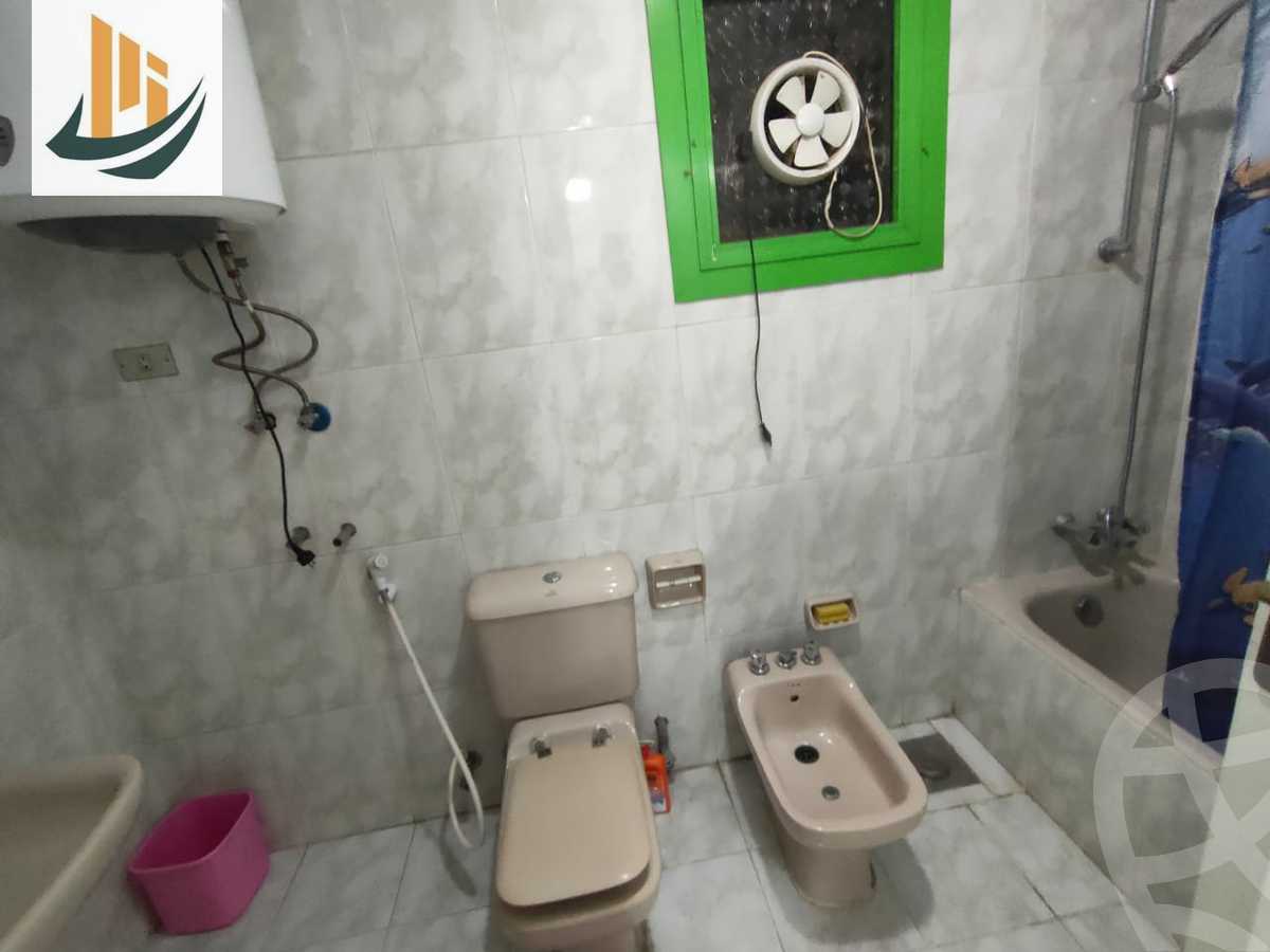 https://aqarmap.com.eg/en/listing/4085419-for-sale-cairo-el-agouza-aswan-square