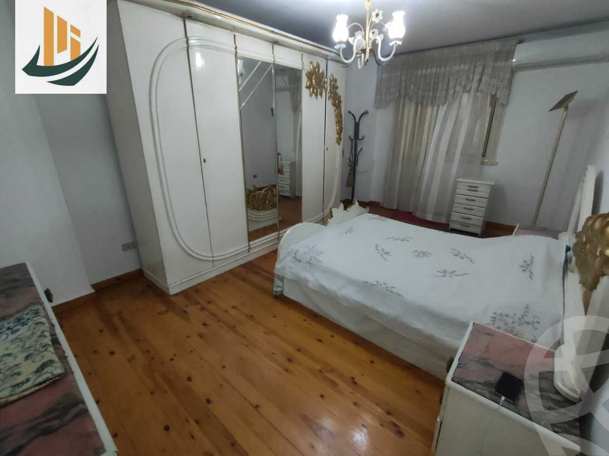 https://aqarmap.com.eg/en/listing/4085419-for-sale-cairo-el-agouza-aswan-square