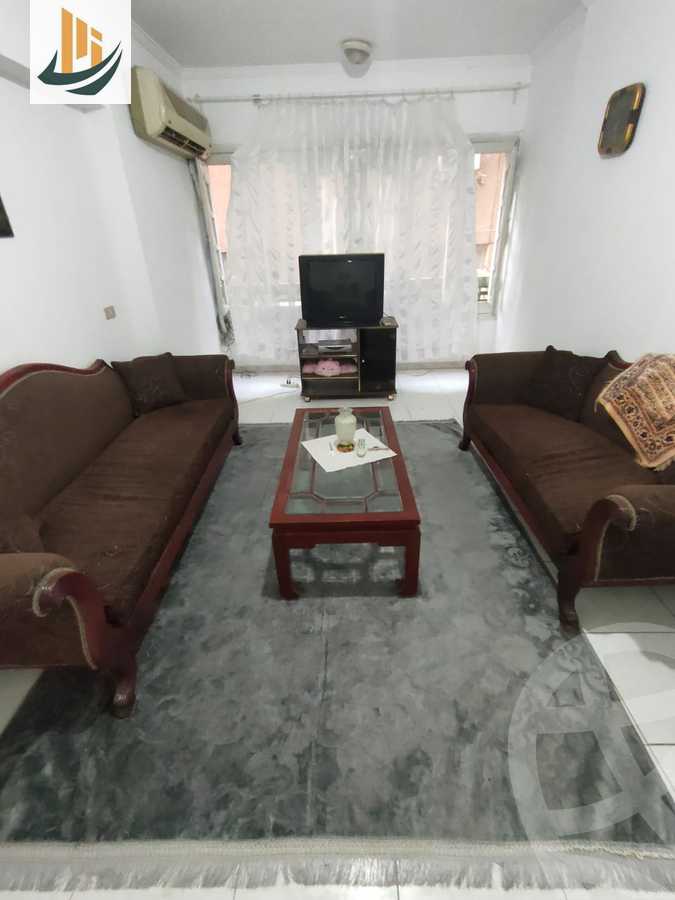 https://aqarmap.com.eg/en/listing/4085419-for-sale-cairo-el-agouza-aswan-square