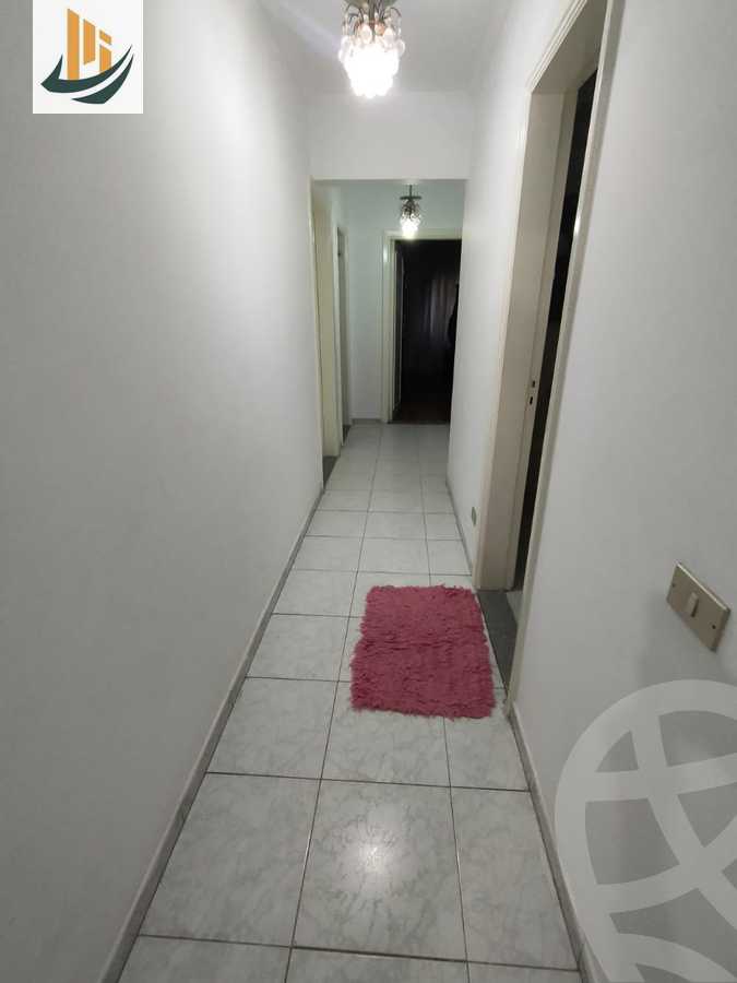 https://aqarmap.com.eg/en/listing/4085419-for-sale-cairo-el-agouza-aswan-square