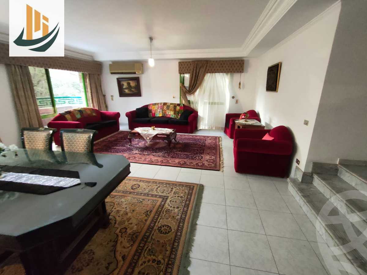 https://aqarmap.com.eg/en/listing/4085419-for-sale-cairo-el-agouza-aswan-square