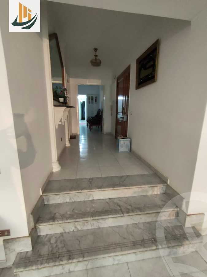 https://aqarmap.com.eg/en/listing/4085419-for-sale-cairo-el-agouza-aswan-square