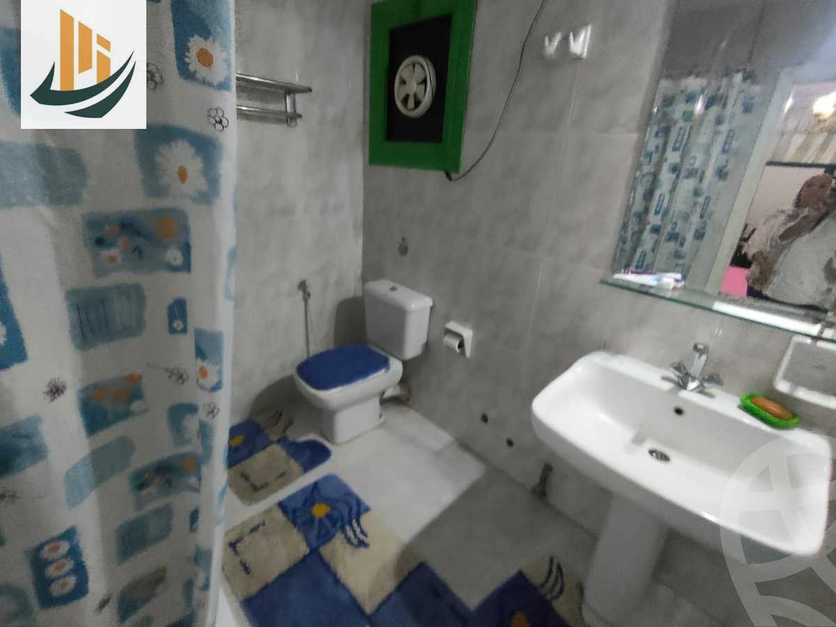 https://aqarmap.com.eg/en/listing/4085419-for-sale-cairo-el-agouza-aswan-square