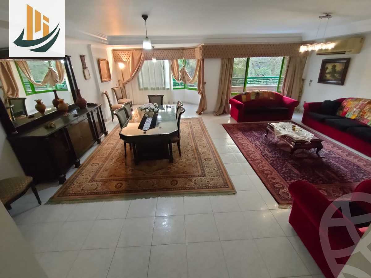 https://aqarmap.com.eg/en/listing/4085419-for-sale-cairo-el-agouza-aswan-square